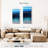 California Calm-221530530