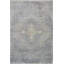 Cailah Oriental Area Rug-1911614139