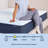Sleep To Go Firm 12" Mattress in a Box-103376691