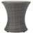 Preston 2 - Person Patio Conversation Set-28021071