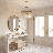 Windham Pendant in Warm Brass-2083653392-2039399792