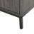 Cube Unit Bookcase