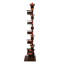 Taliesin Floor Lamp-1221011398