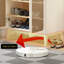 Rangement pour chaussures en bois massif