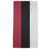 Red/Black/Off White