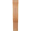 Attelle de genou Funston-1803676114-1812888343-1812888344