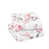 Pink Floral is out of stock selected