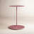 Note Side Table-94579062-126592410