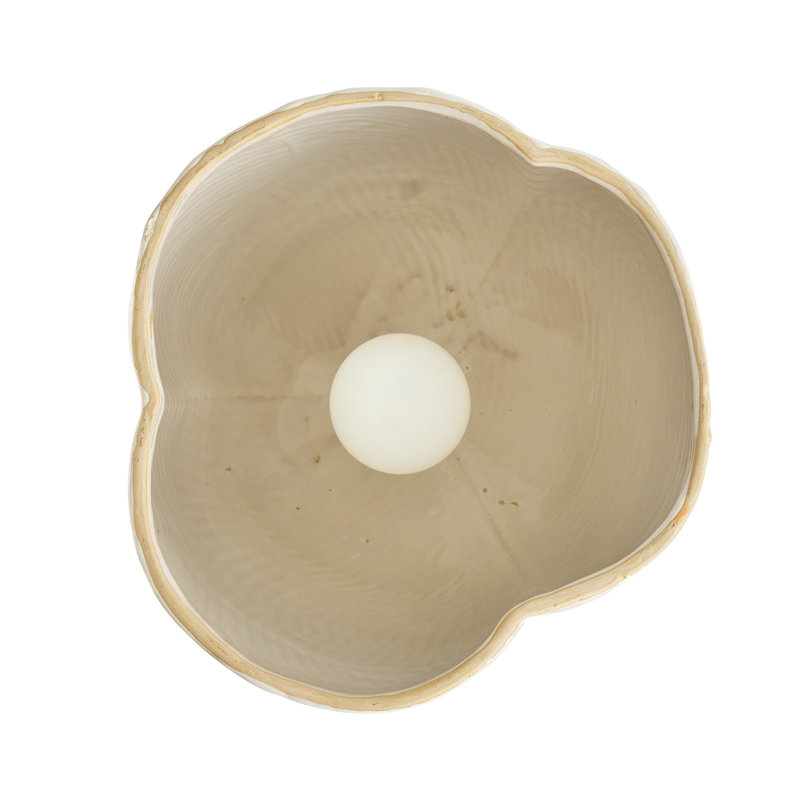 Lyla 1 - Light Pendant