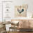 Brampt Farm Patchwork VIII-109103673