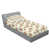 Taupe Floral is out of stock selected