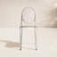 Victoria Ghost Chair-15278133