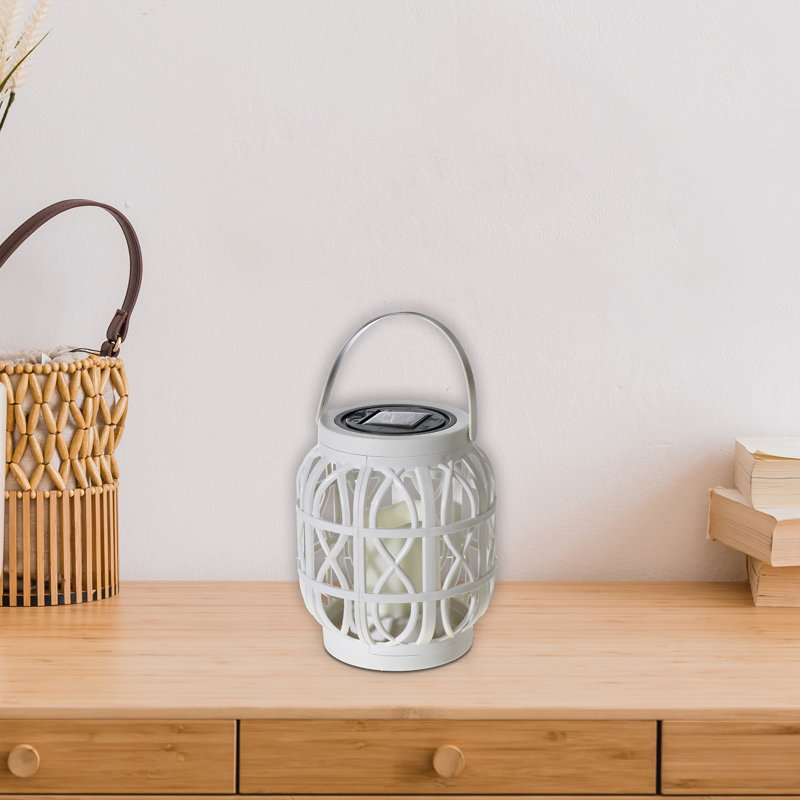 Ih Casadecor 16.5, Blanc