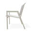 Bazza Outdoor Dining Chair-529171554-529171559