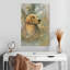 Dog Golden Beauty-471870702