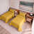 Ocre