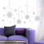 Abstract Wall Decal