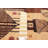 One-of-a-Kind Rectangle 2'11" X 4'6" Area Rug