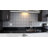 Graphics Non-Wall Damaging Wall Decal-664956763