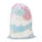 Mesh Laundry Bag