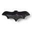 Lenox Halloween Bat Candy Dish
