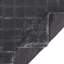 Ensemble de courtepointe Stella-105353579-101884039