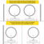 Ademiposi Concave Wall Mirror-20045576