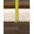 Hand Knotted Abstract Indoor Rug-99094383