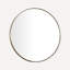 Craft Series Bathroom / Vanity Mirrors