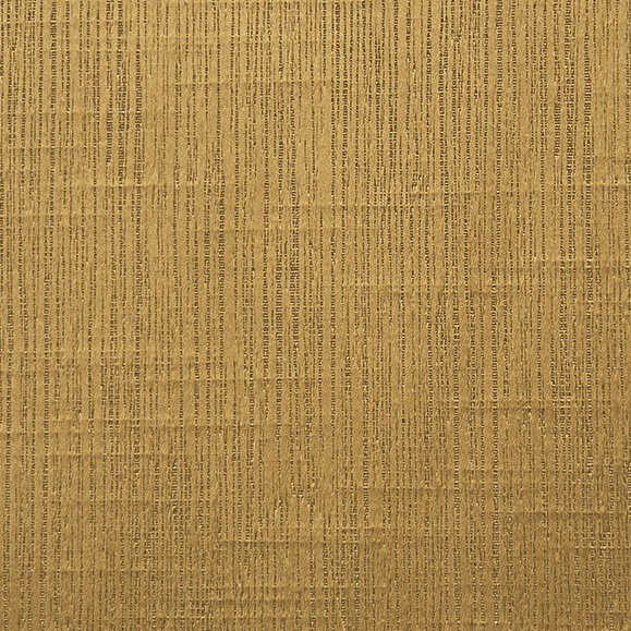 Tissu Dauterive, Or