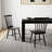 Cenecharl 18'' H Side Chair-599189548