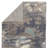 Abstract Indoor Rug-1414431056