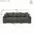 Sofas-573450008