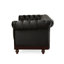 Canapé Chesterfield en velours 59,44 po VIVALUX-1132581770