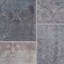 Tapis lavable en machine Premium, 4,6 x 6,2 pieds, 100% polyester, 1850 g / m² | Hauteur des poils: 0,2 po | Poly-coton écologique recyclé | Parfait pour le salon, la chambre à coucher et les endroits très passants-386806171