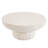 Rey Patio Round Magnesium Oxide Coffee Table-1615170728-1876125684