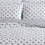 Ensemble de courtepointe réversible en coton Nautica Coral Beach-106910200