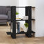 Gendrutis Bookcase-703930695-703930698