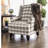 Eckenrode Upholstered Armchair