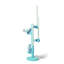 The Parrot Party Candelabra