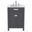 Meuble-lavabo Laguna de Modway-1847570831