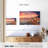 Hannes Varanasi Sunset Skyline-107509412