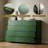 8-Drawer Double Dresser, 55" W-113062404