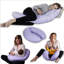 Coussin en coton 