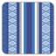 Ariale Latin Double Hammock-1085692674