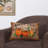 Pillow Throw Pillow