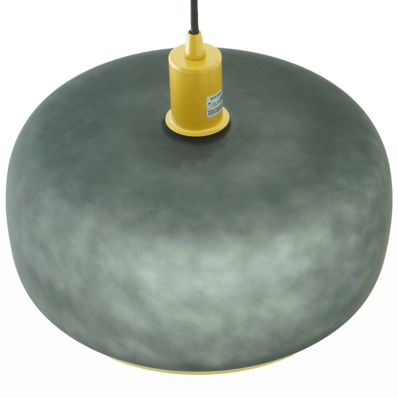 Exquisite Pendant Lamp with Stylish Design for Versatile Interiors