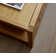 Scale Coffee Table Large