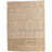 Odle Light Brown Rug