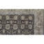 Ziegler Wool Oriental Area Rug